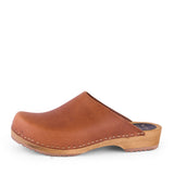 Kitty Clogs |