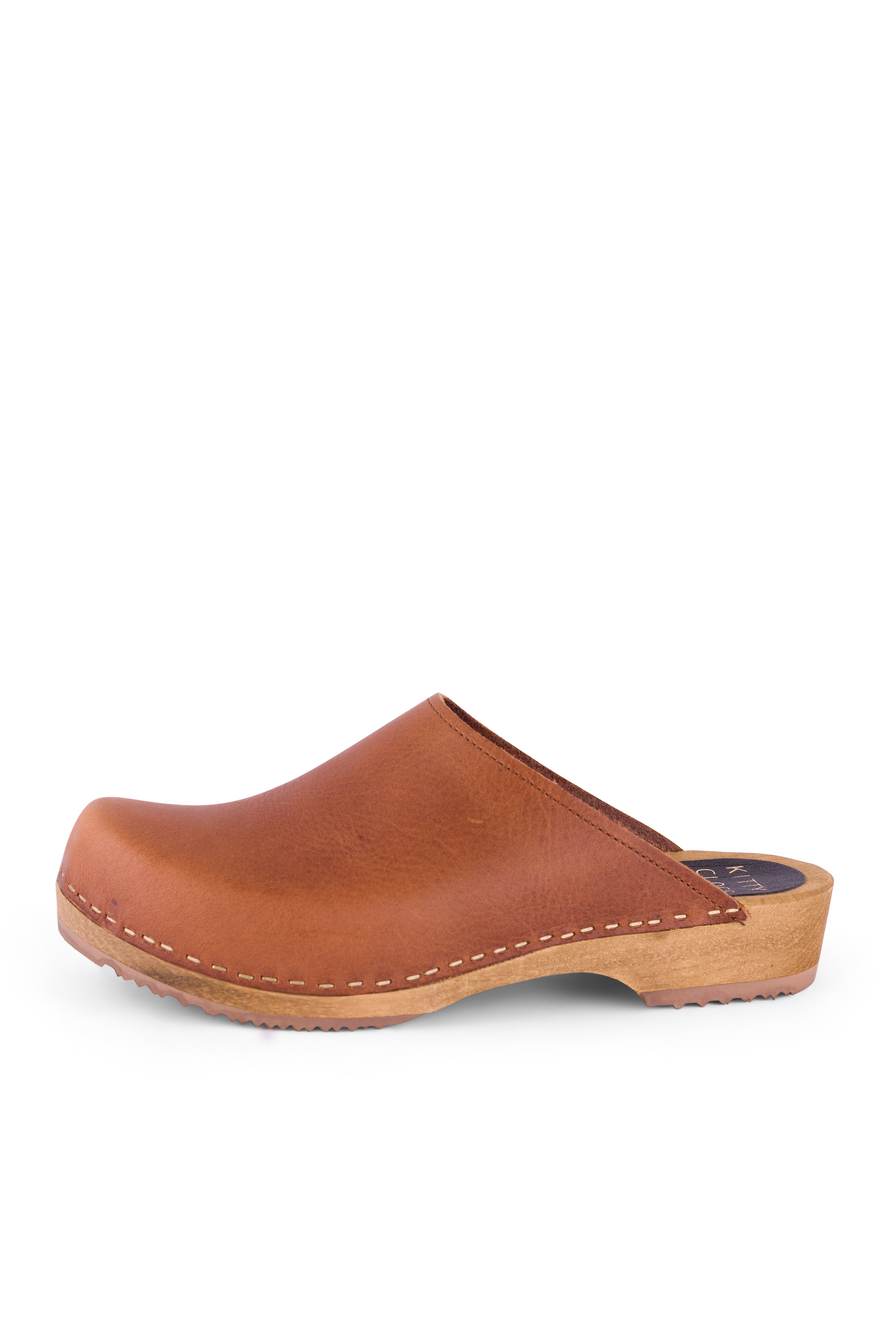Kitty Clogs |