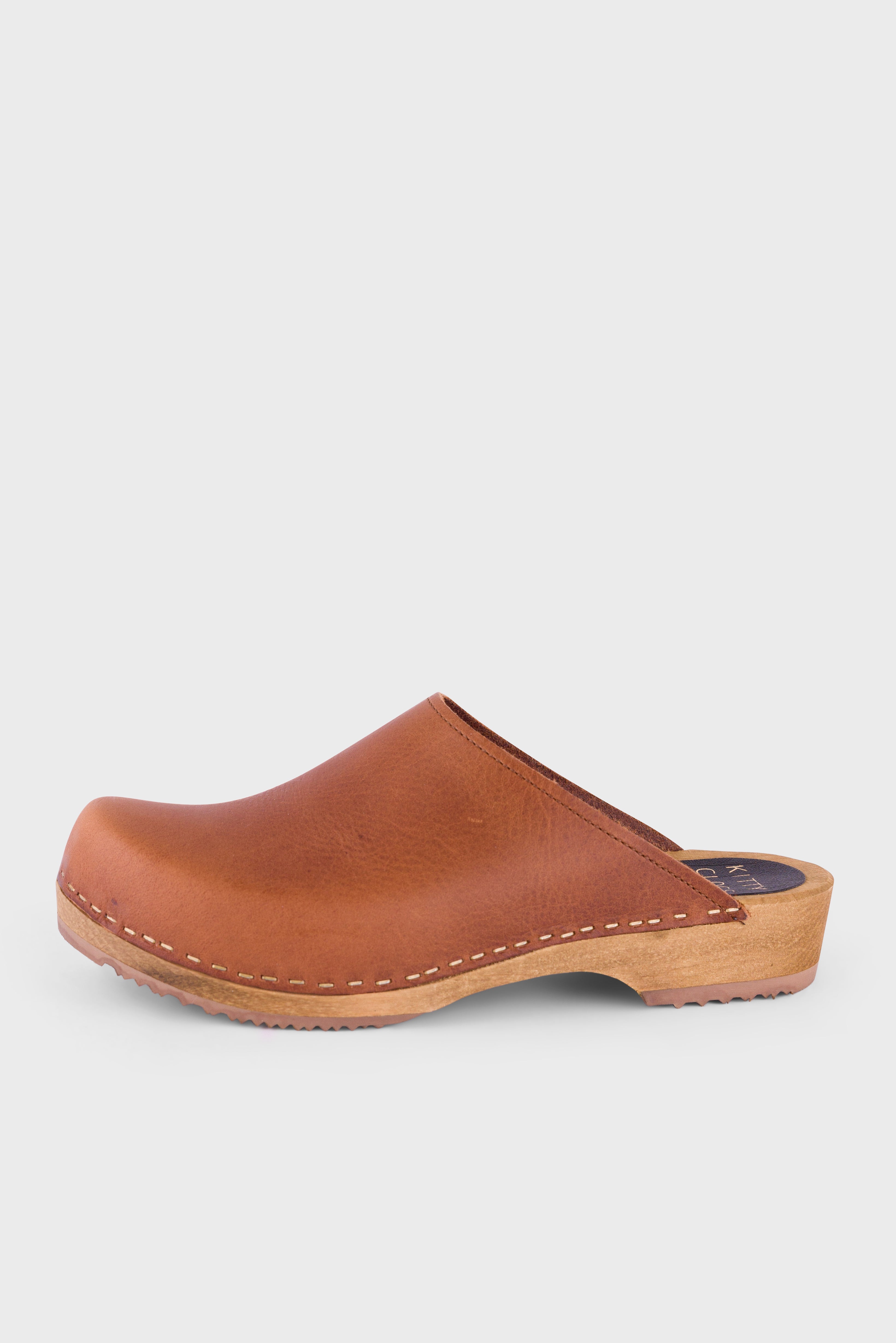 Kitty Clogs |