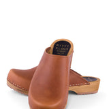 Kitty Clogs |