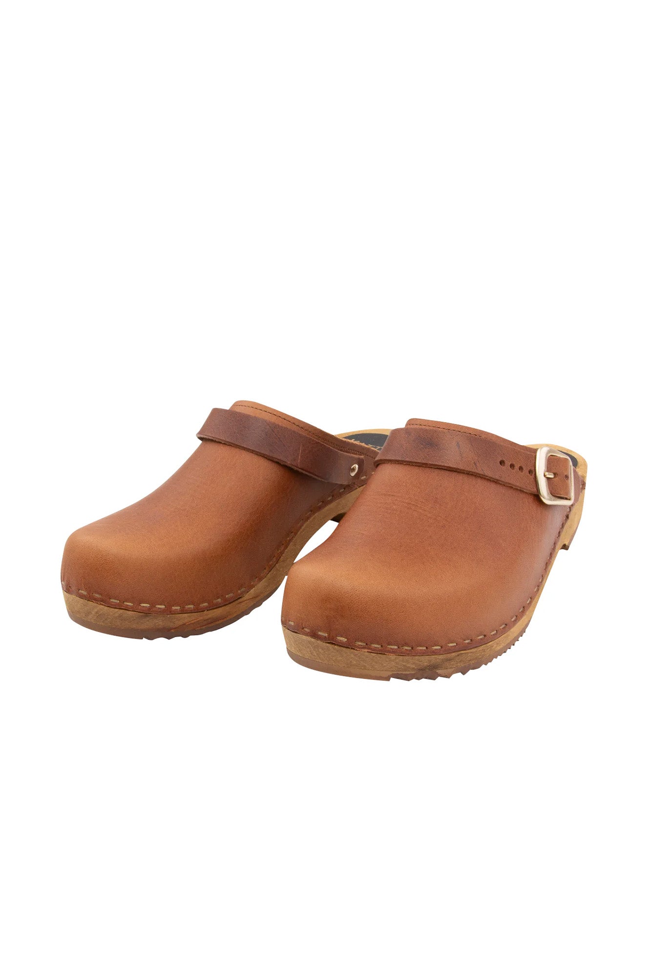 Kitty Clogs |