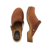 Kitty Clogs |