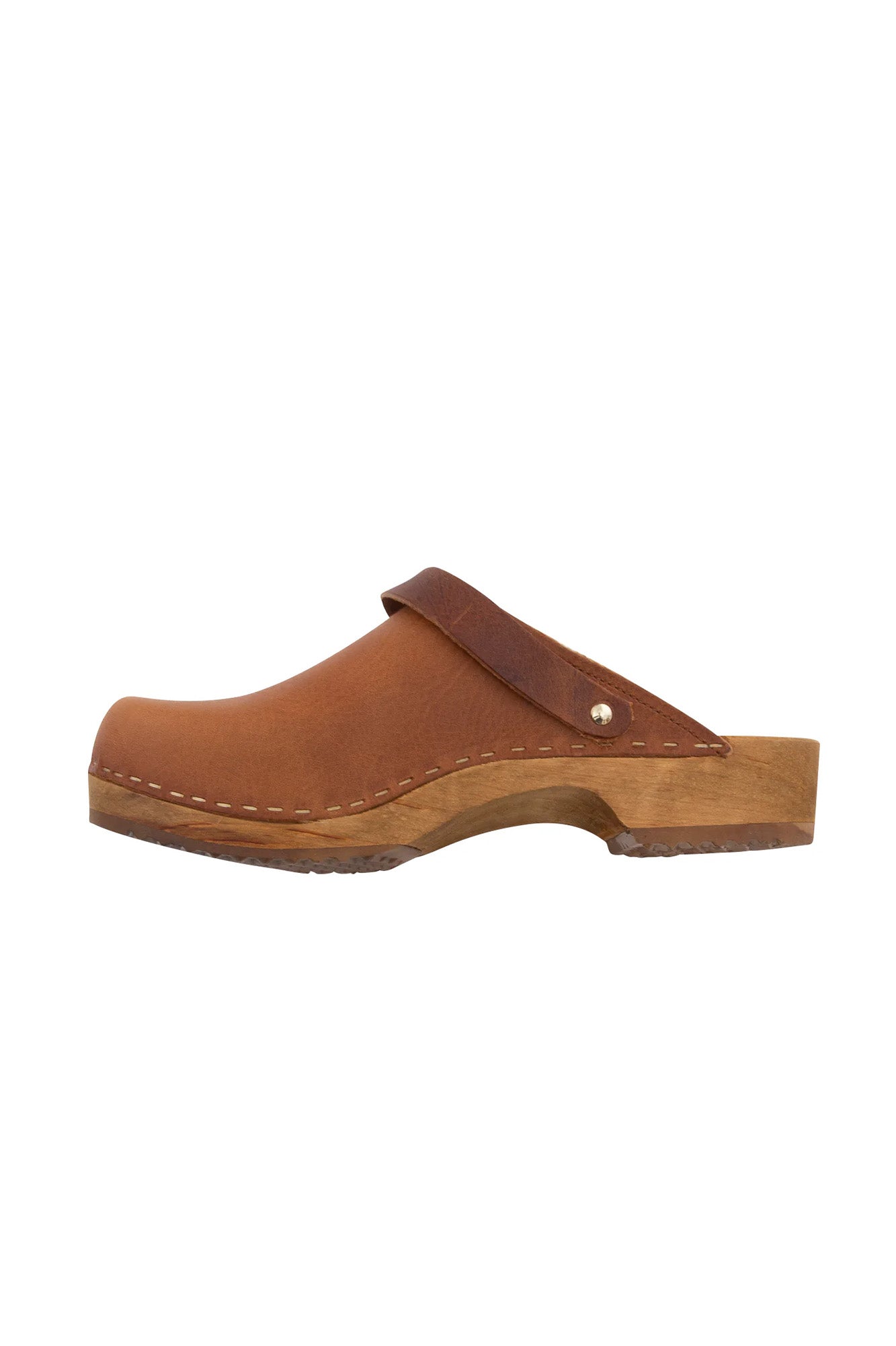 Kitty Clogs |