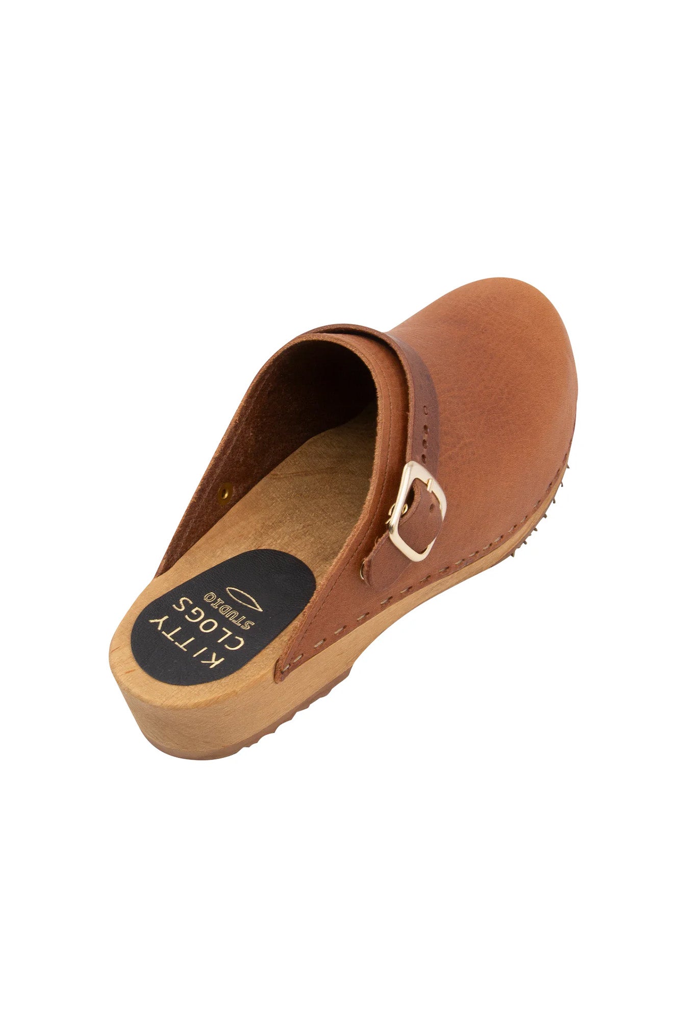 Kitty Clogs |