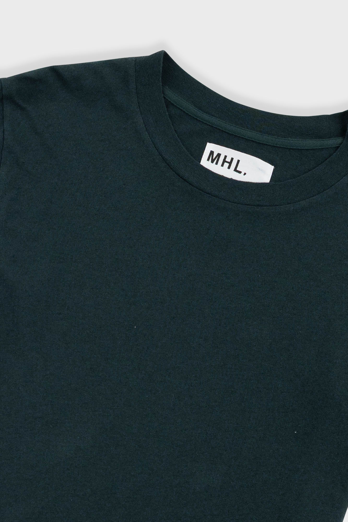 MHL |