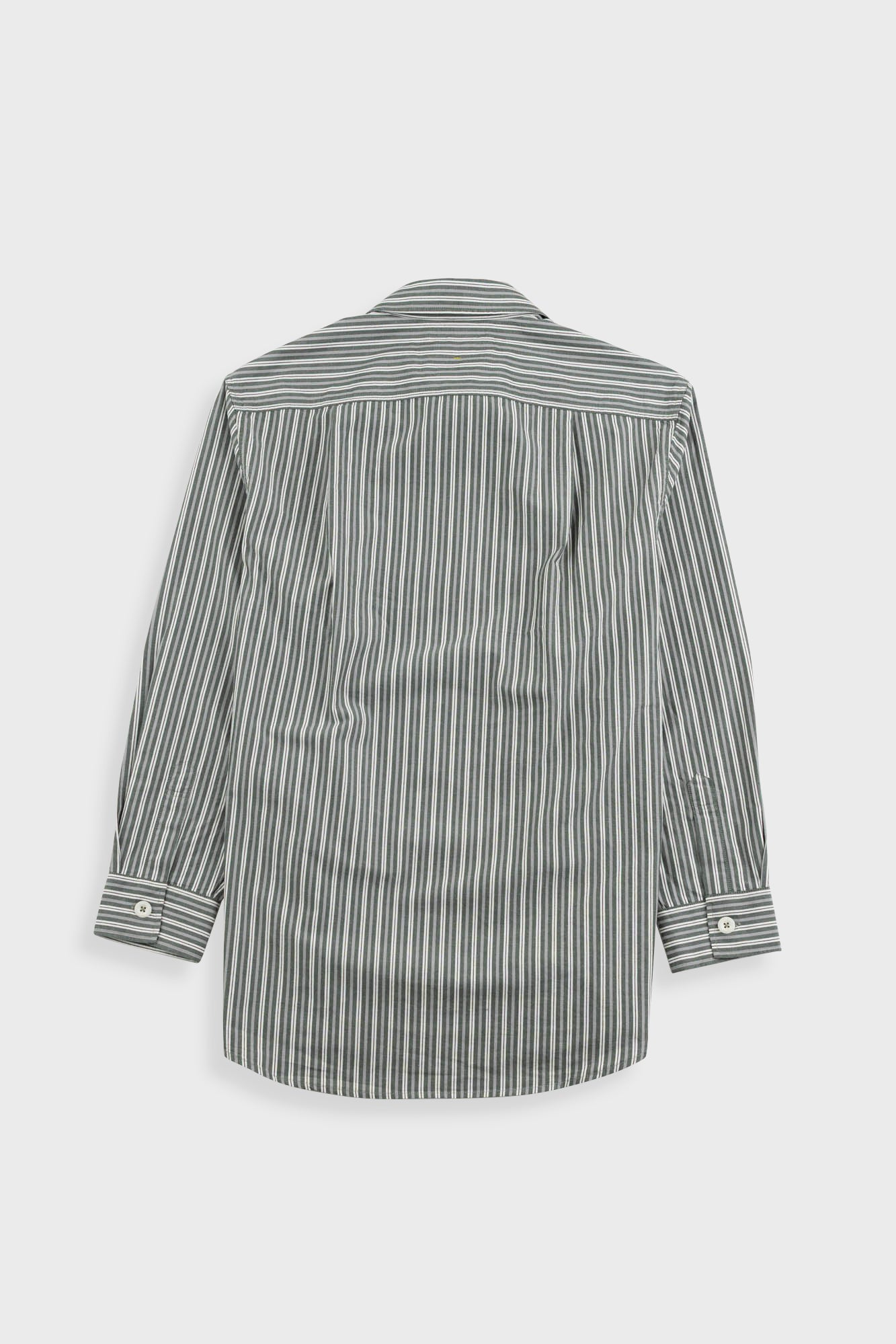 MHL |