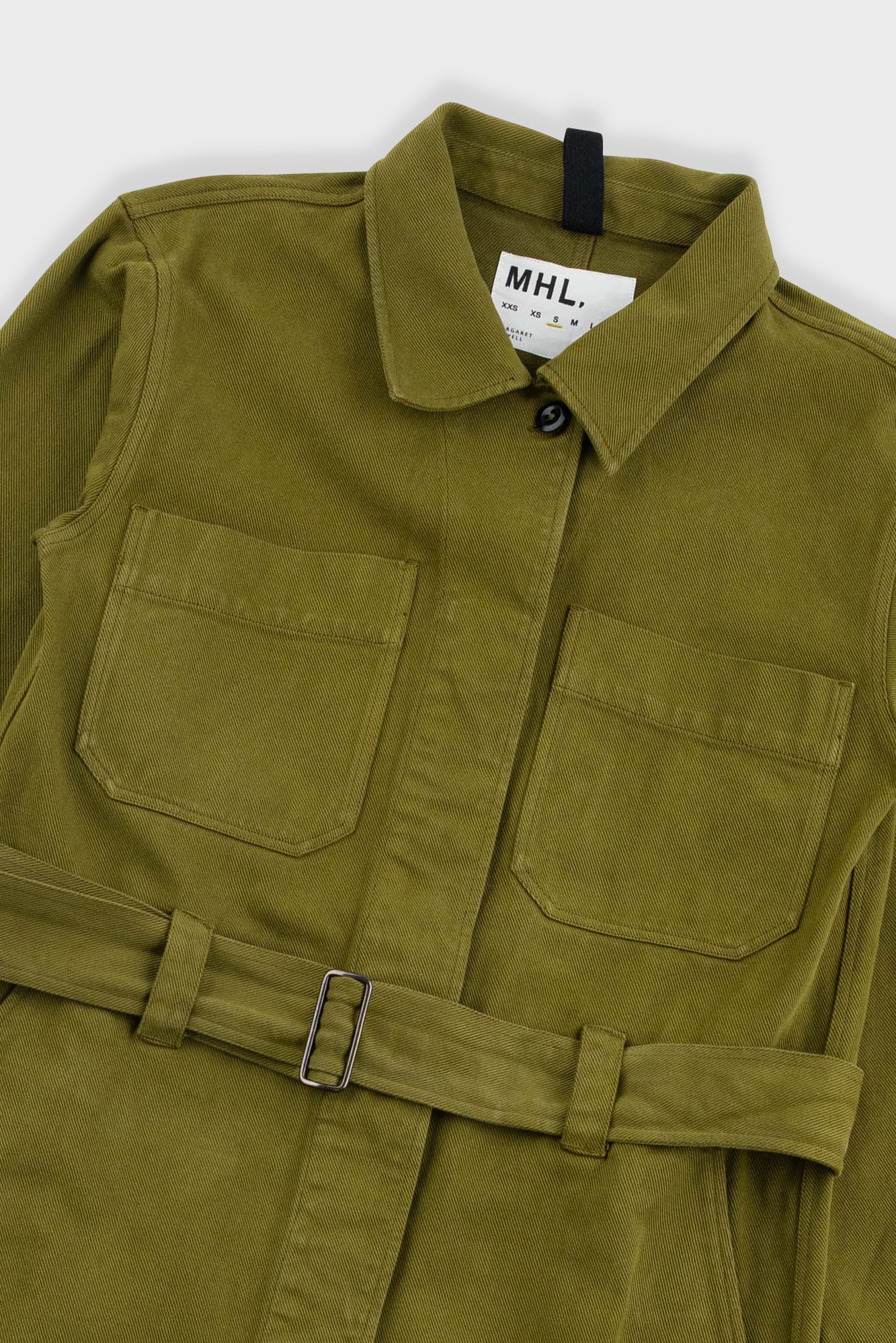 MHL |