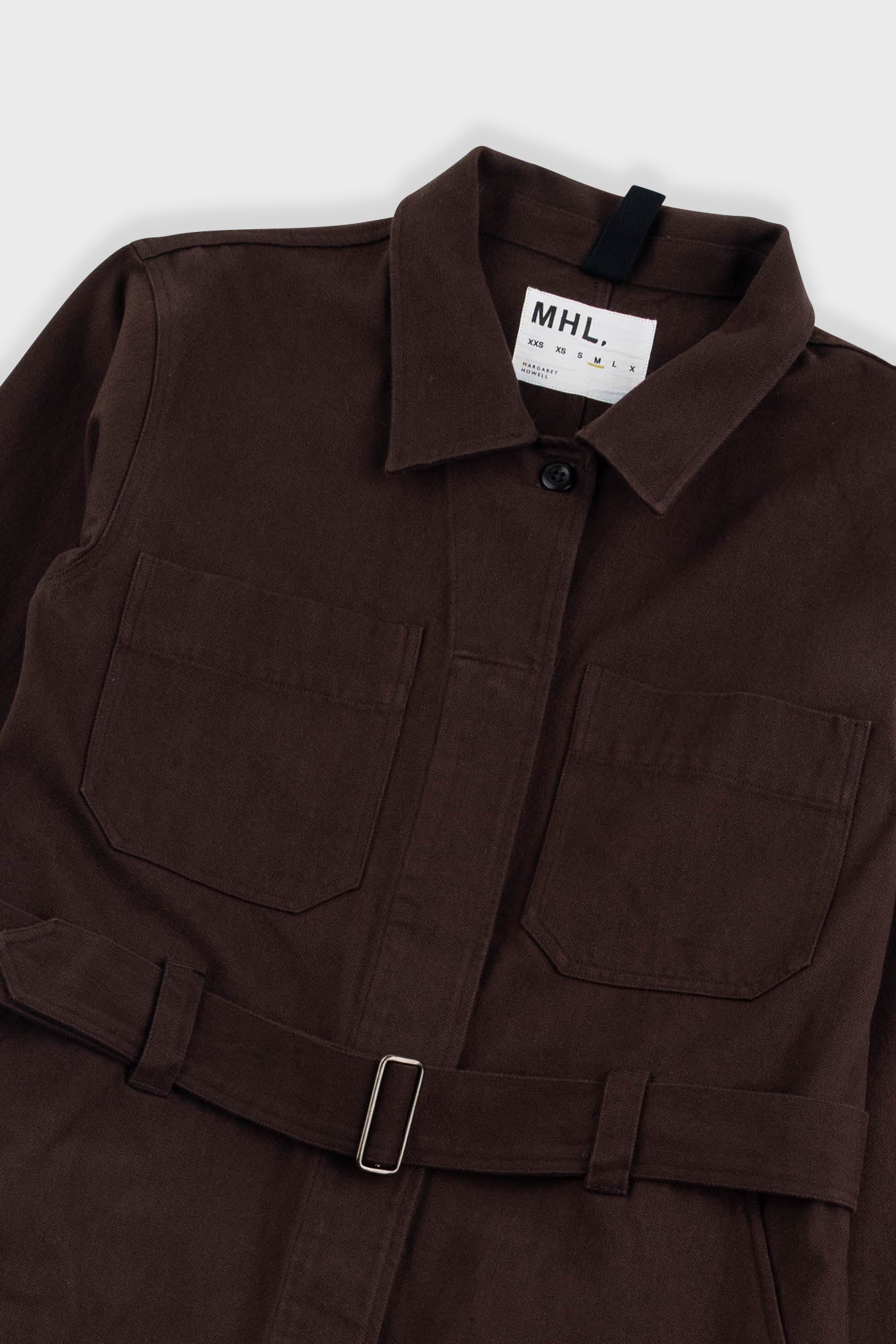 MHL |