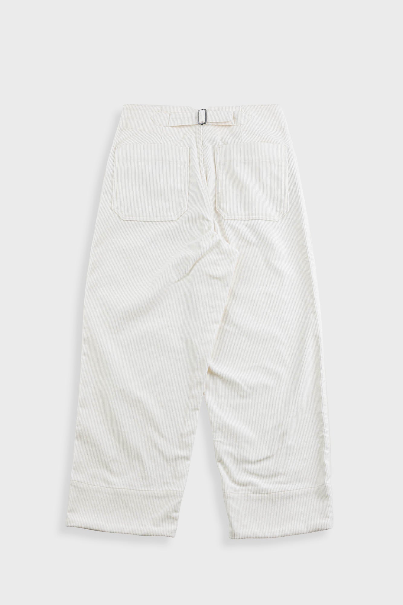 MHL |