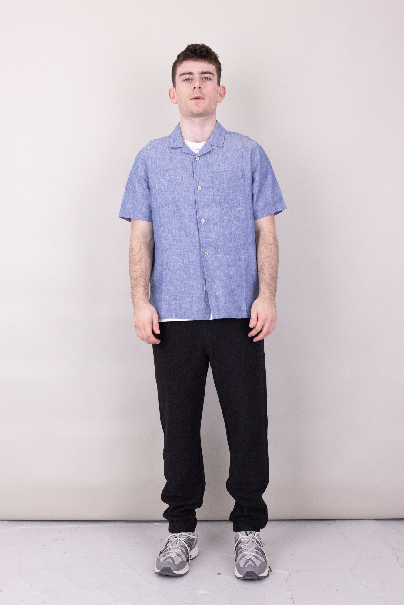 Summer Archive |