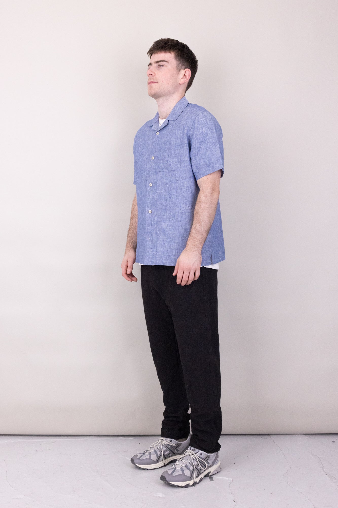 Summer Archive |