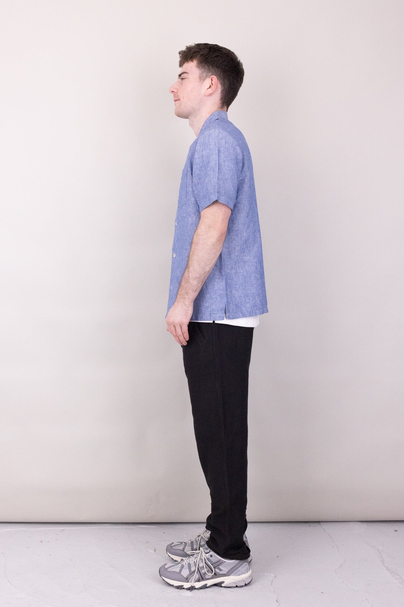 Summer Archive |