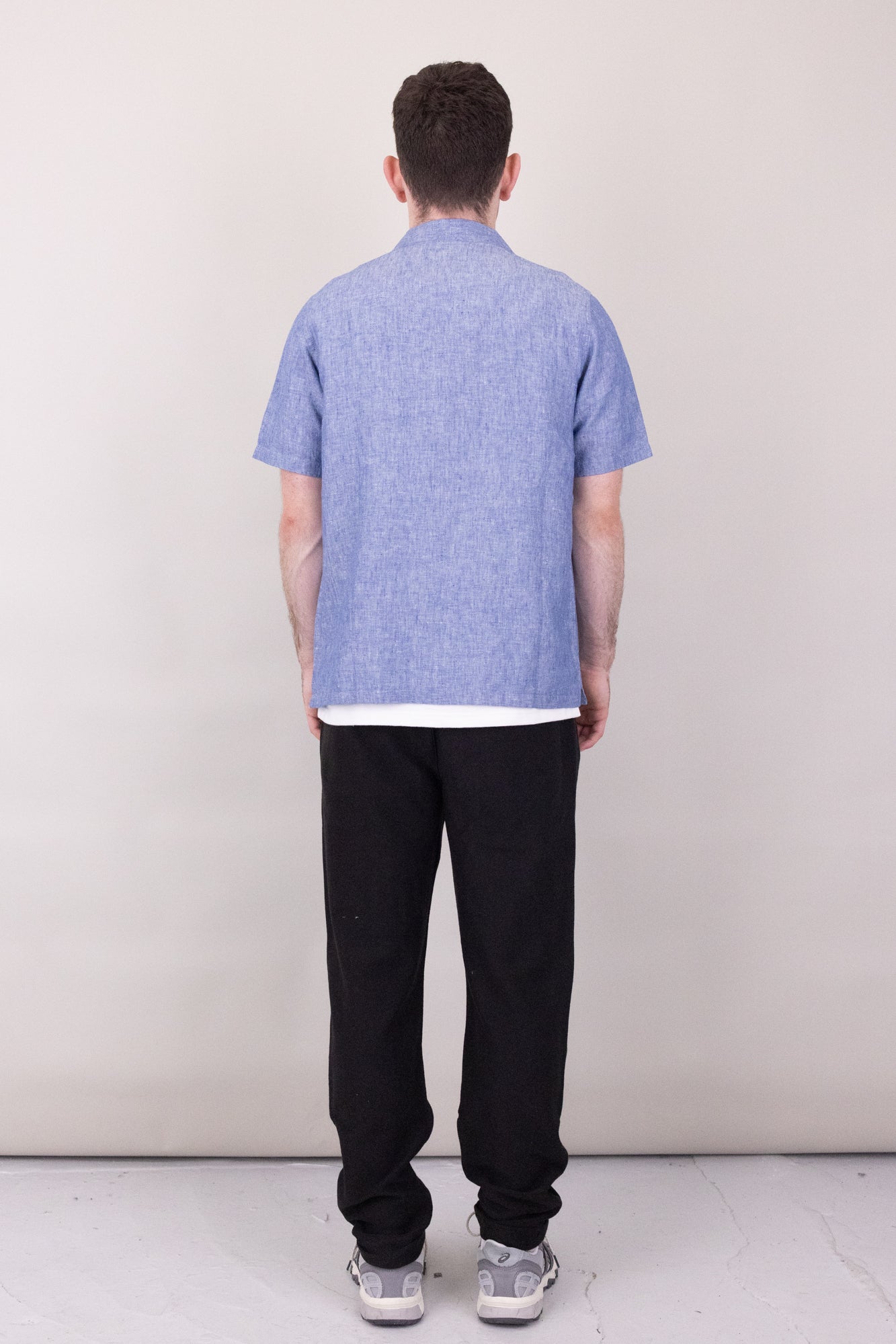 Summer Archive |