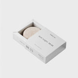 Mid/night 00.00 - Shampoo Bar 00.31 (70g) - Rosemary and Lemon