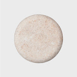 Mid/night 00.00 - Shampoo Bar 00.31 (70g) - Rosemary and Lemon