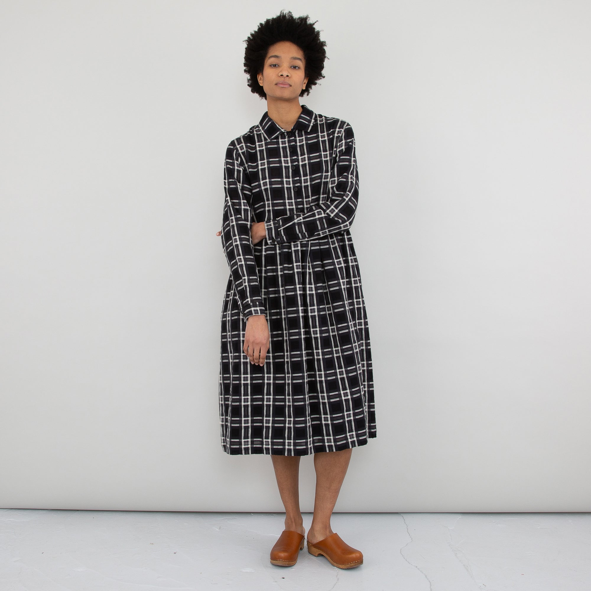 Folk clothing hotsell