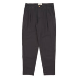 Assembly Pant - Graphite Ripstop