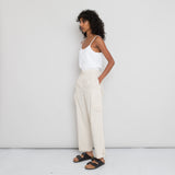 Prism Cargo Pant Women's - Stone