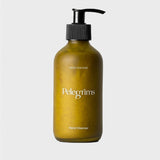 Pelegrims - Exfoliating Hand Cleanser 500ml