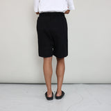 Kowtow - Fragmant Shorts - Black