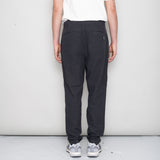 Assembly Pant - Graphite Ripstop