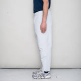 Drawcord Assembly Pant - Mist