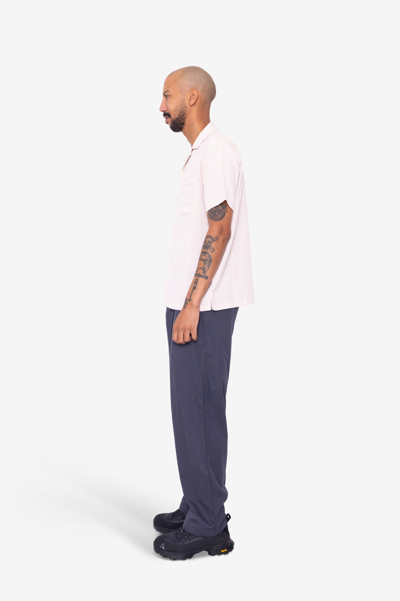 Summer Archive |