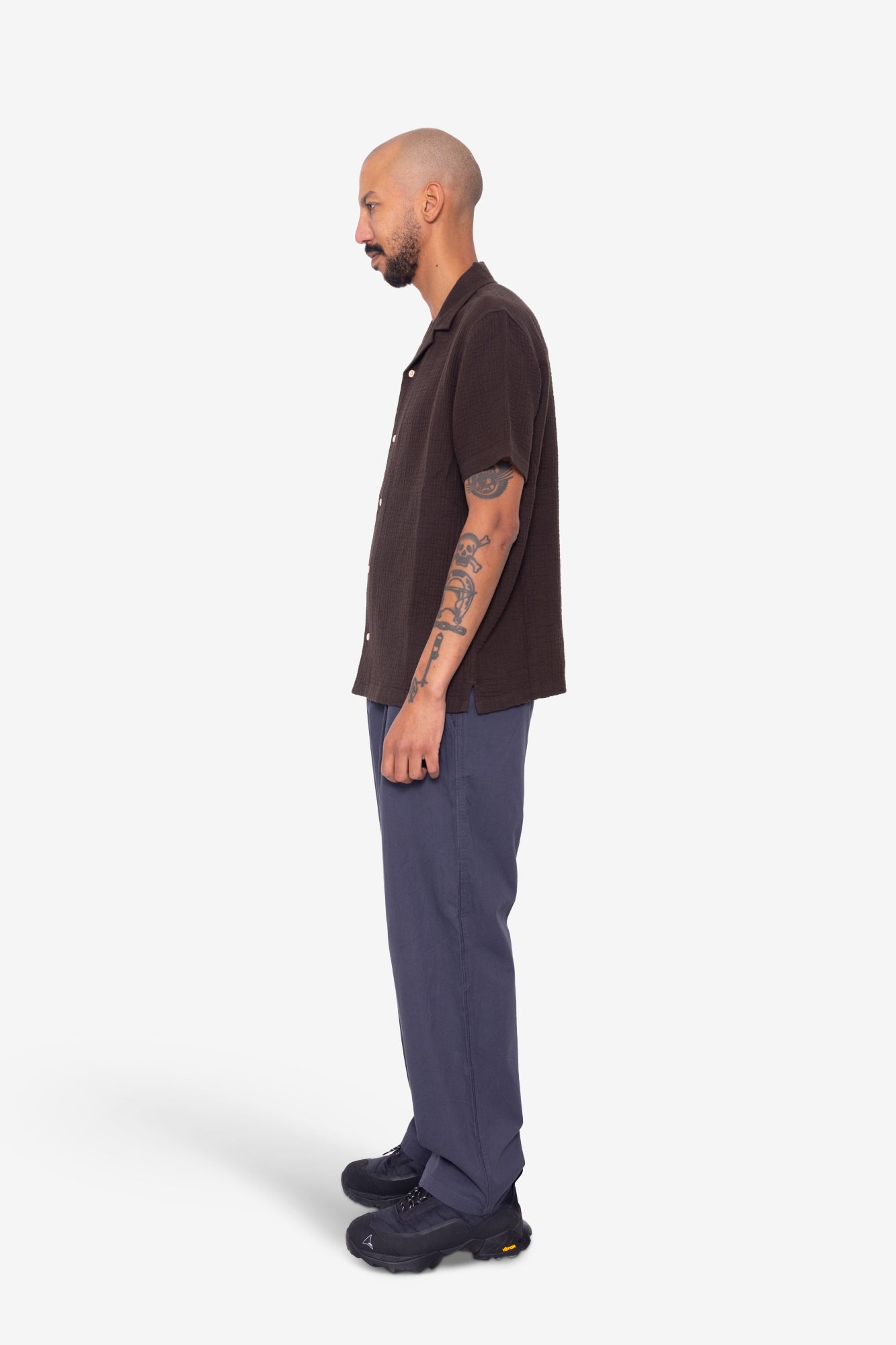 Summer Archive |