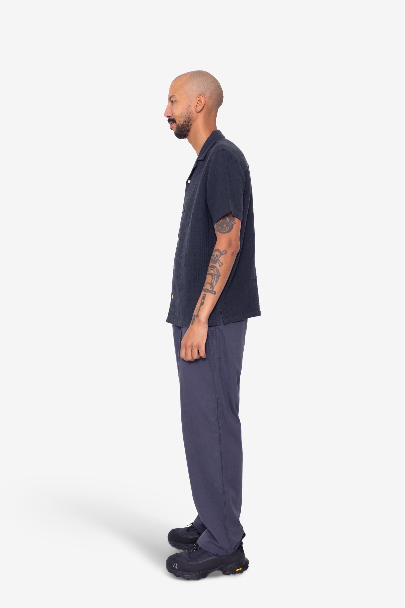 Summer Archive |