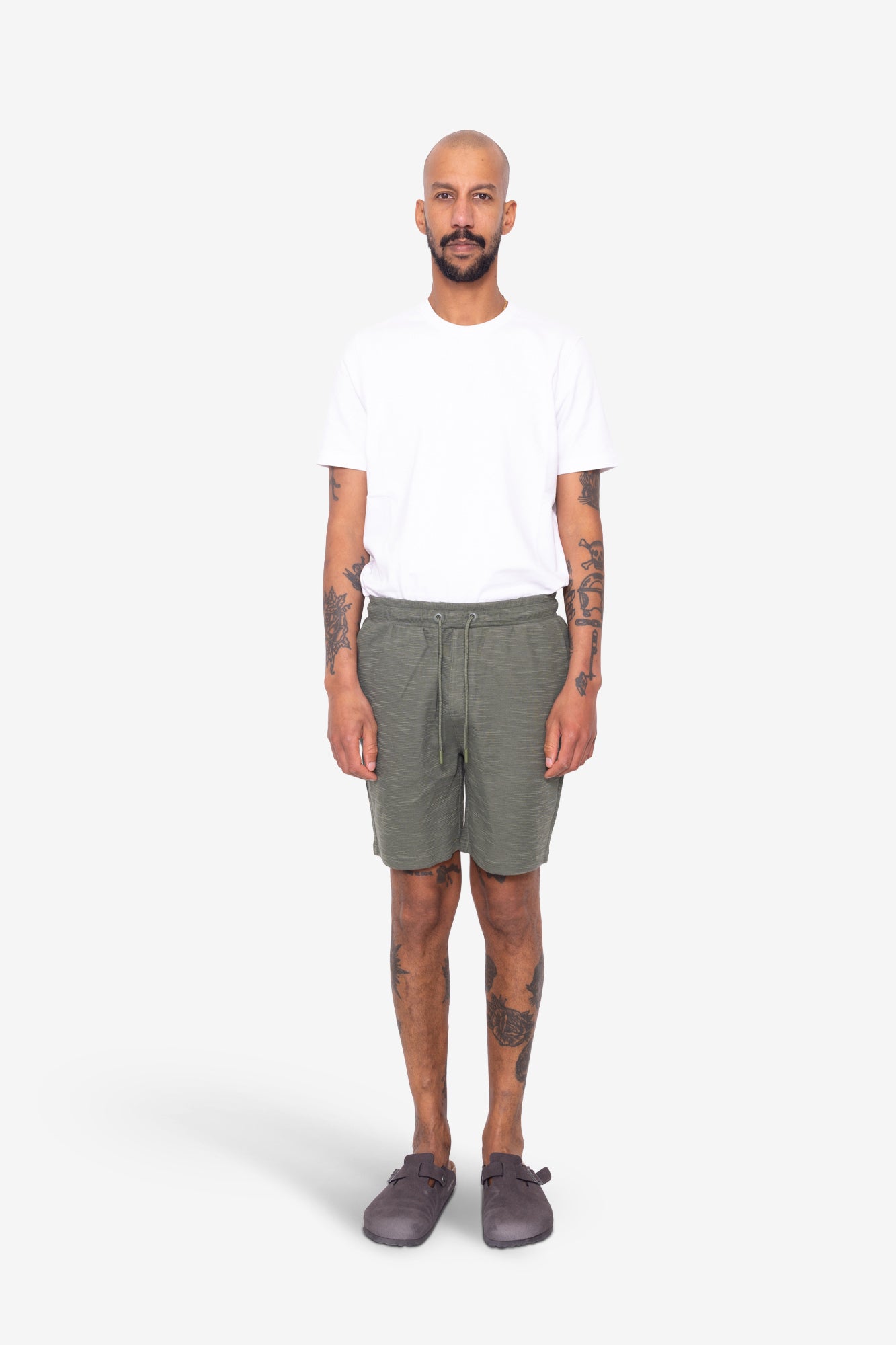 Summer Archive |