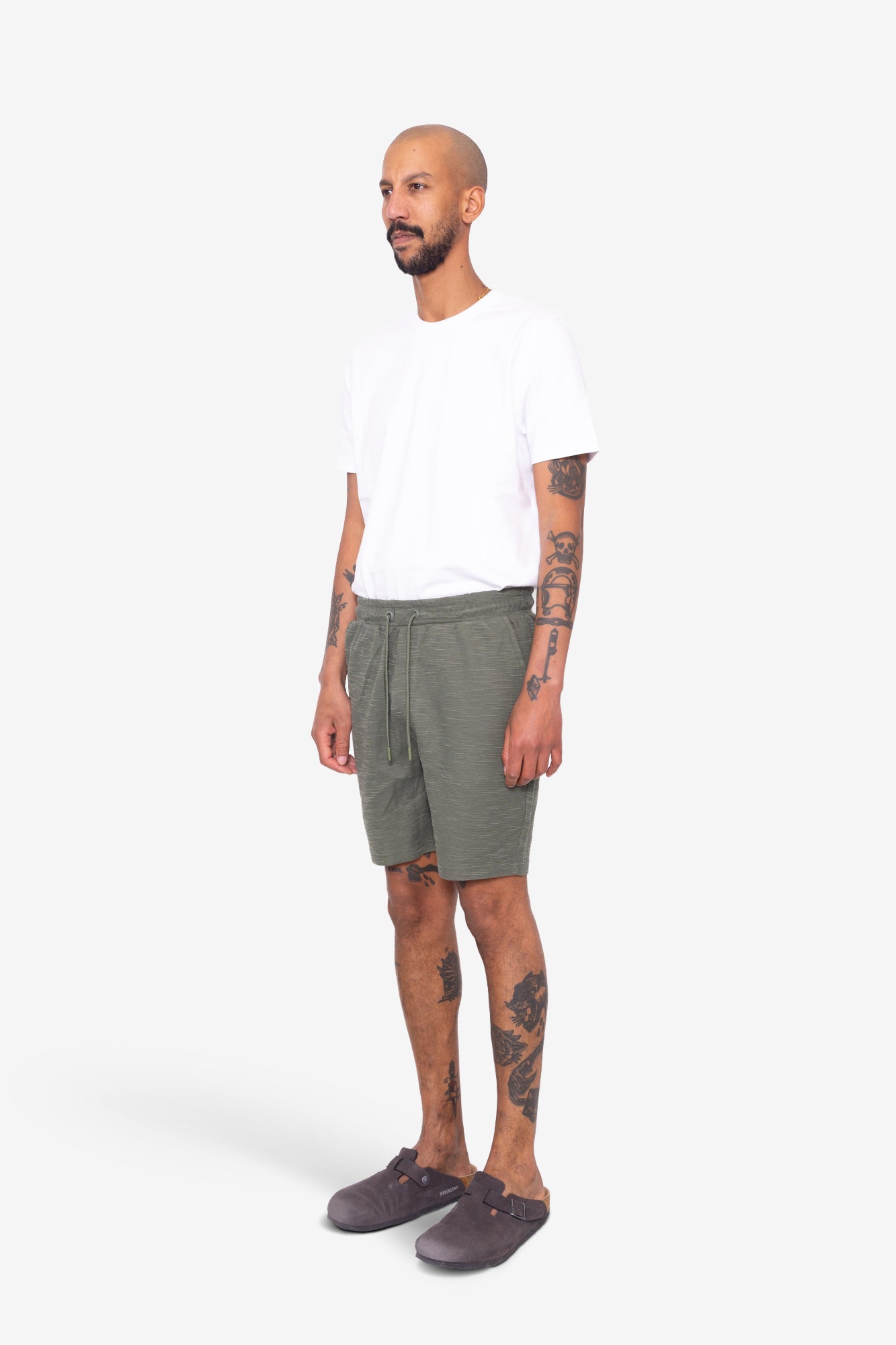 Summer Archive |