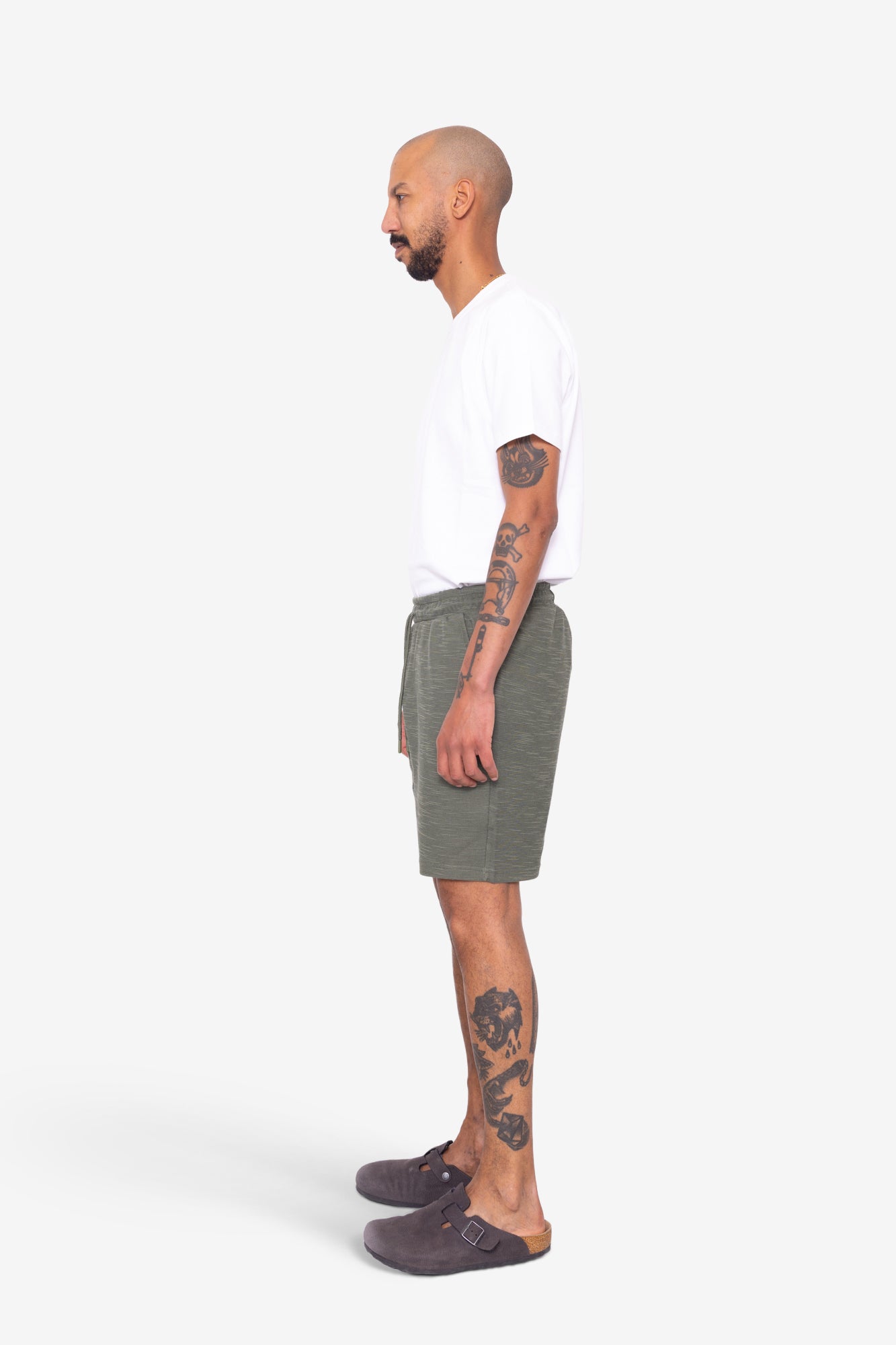 Summer Archive |