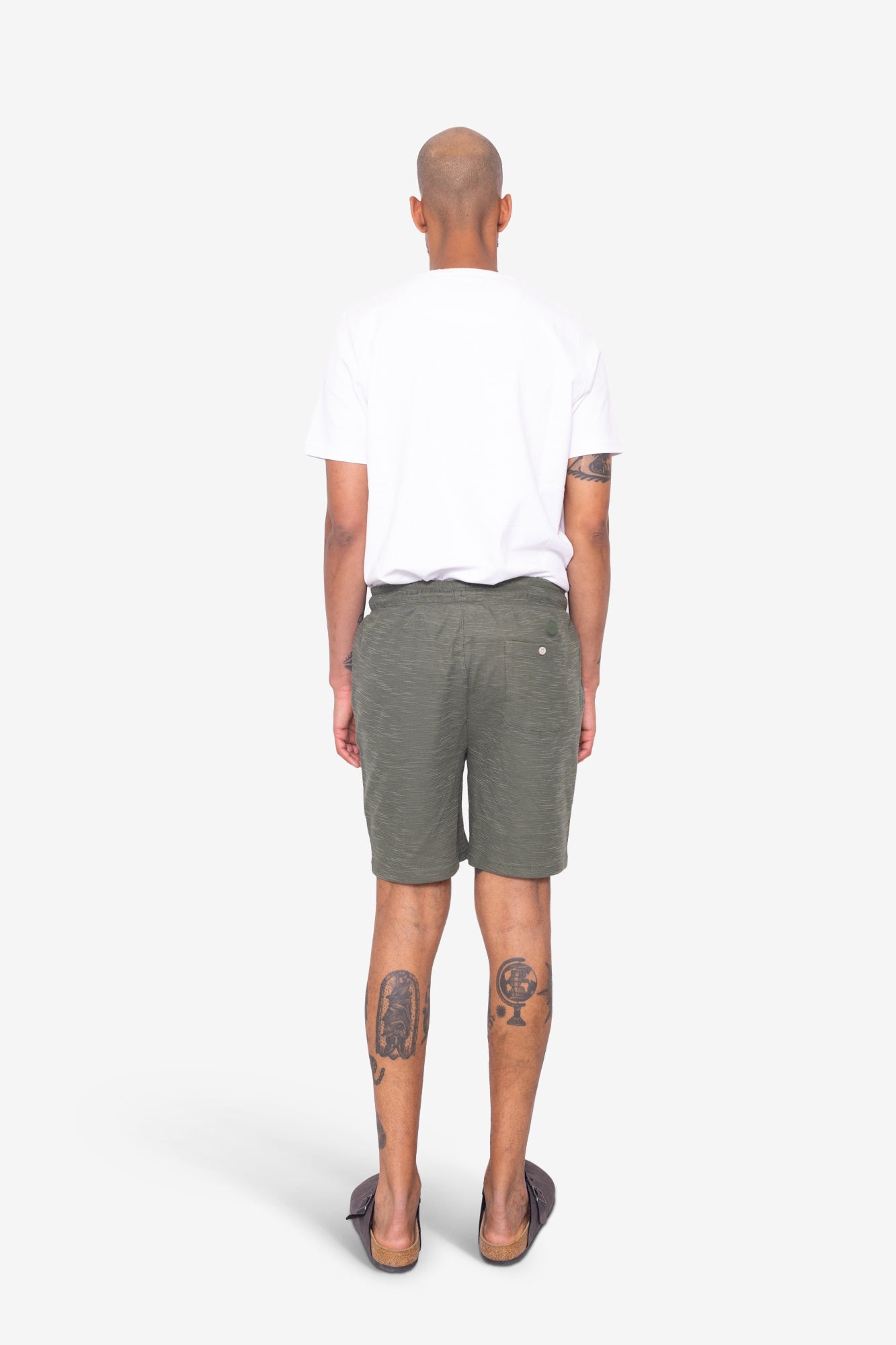 Summer Archive |