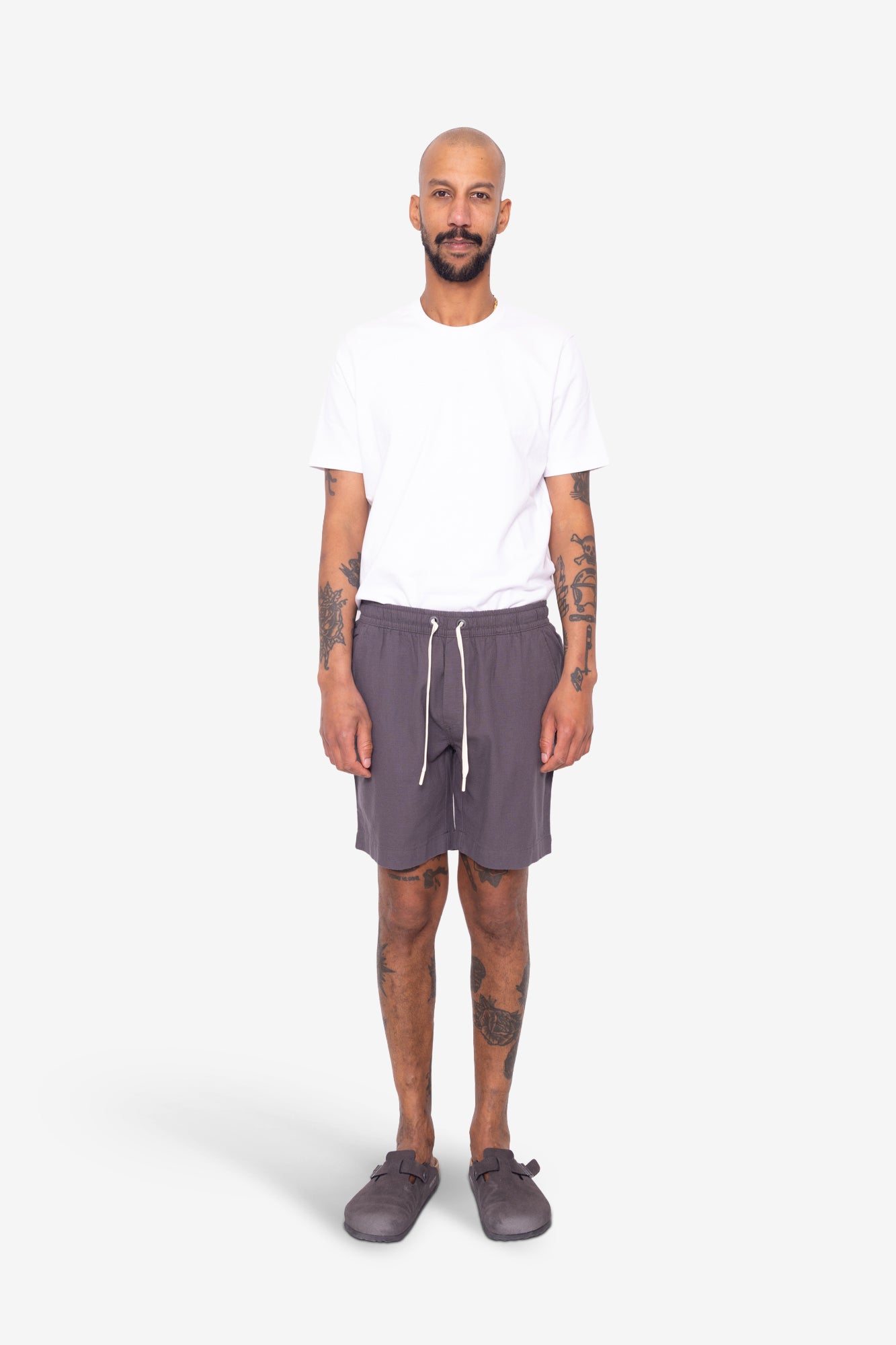 Summer Archive |