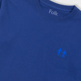 Folk |