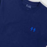 Folk |