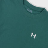 Folk |