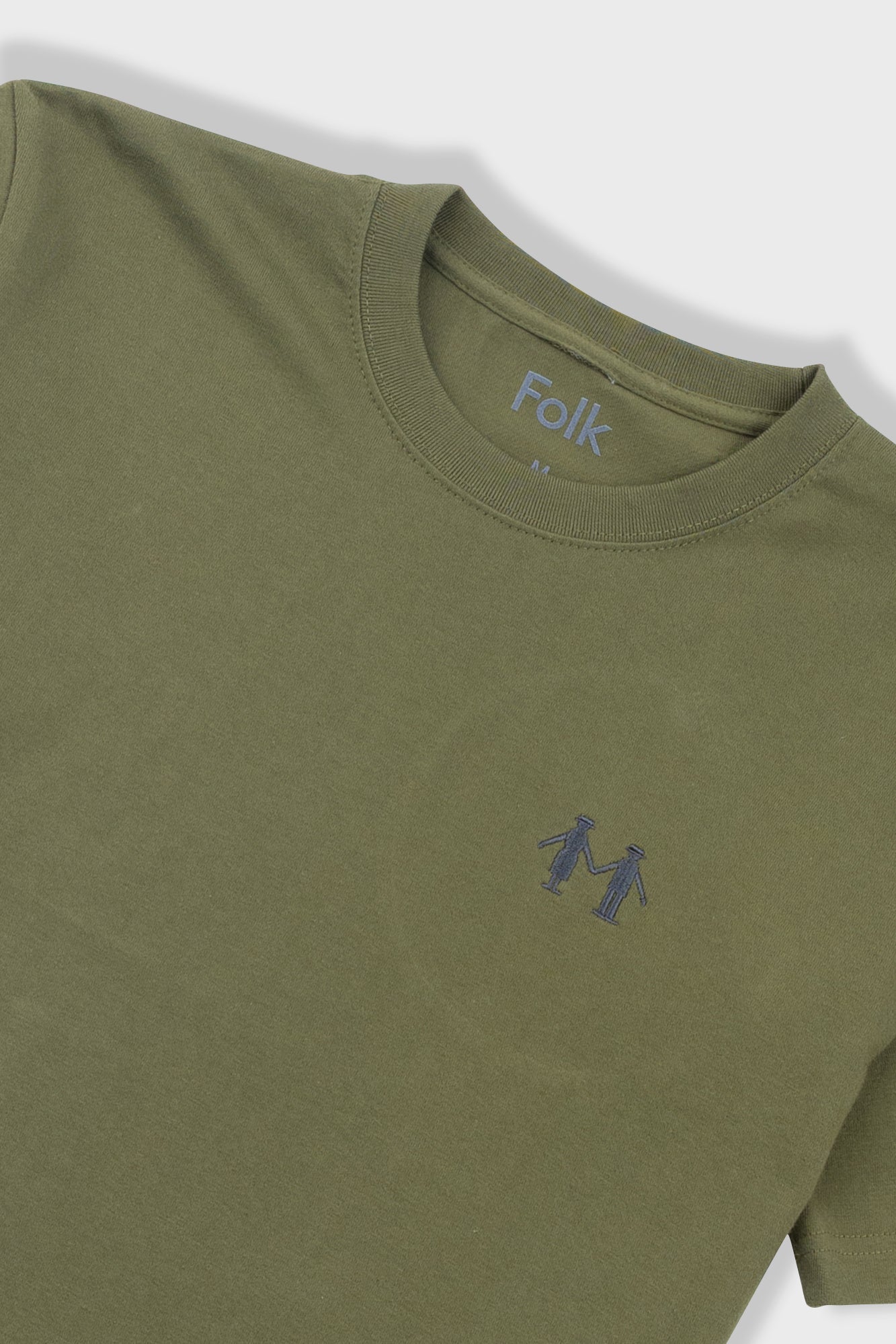 Folk |