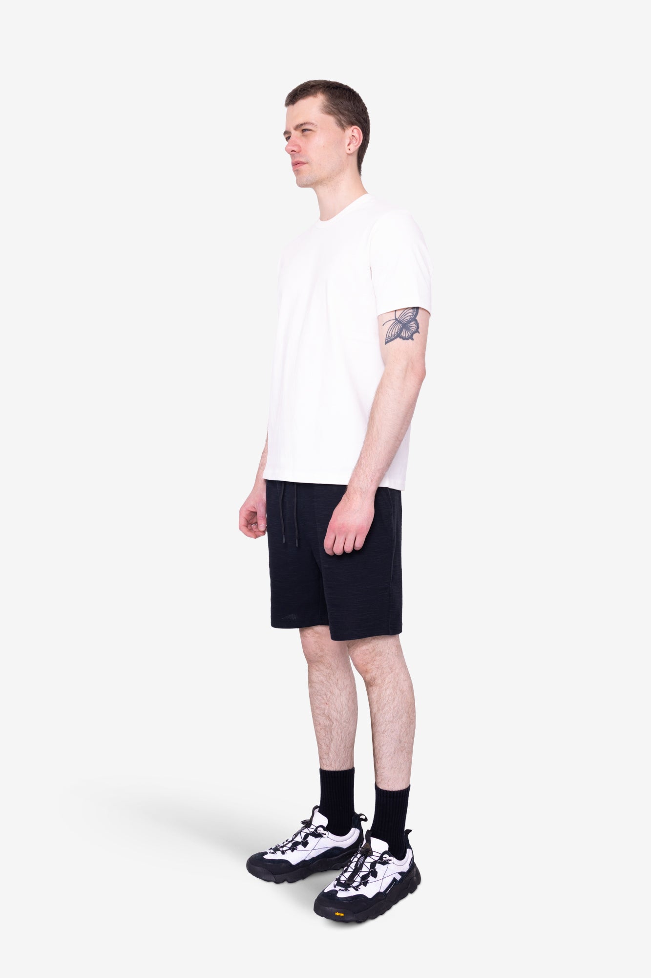 Summer Archive |
