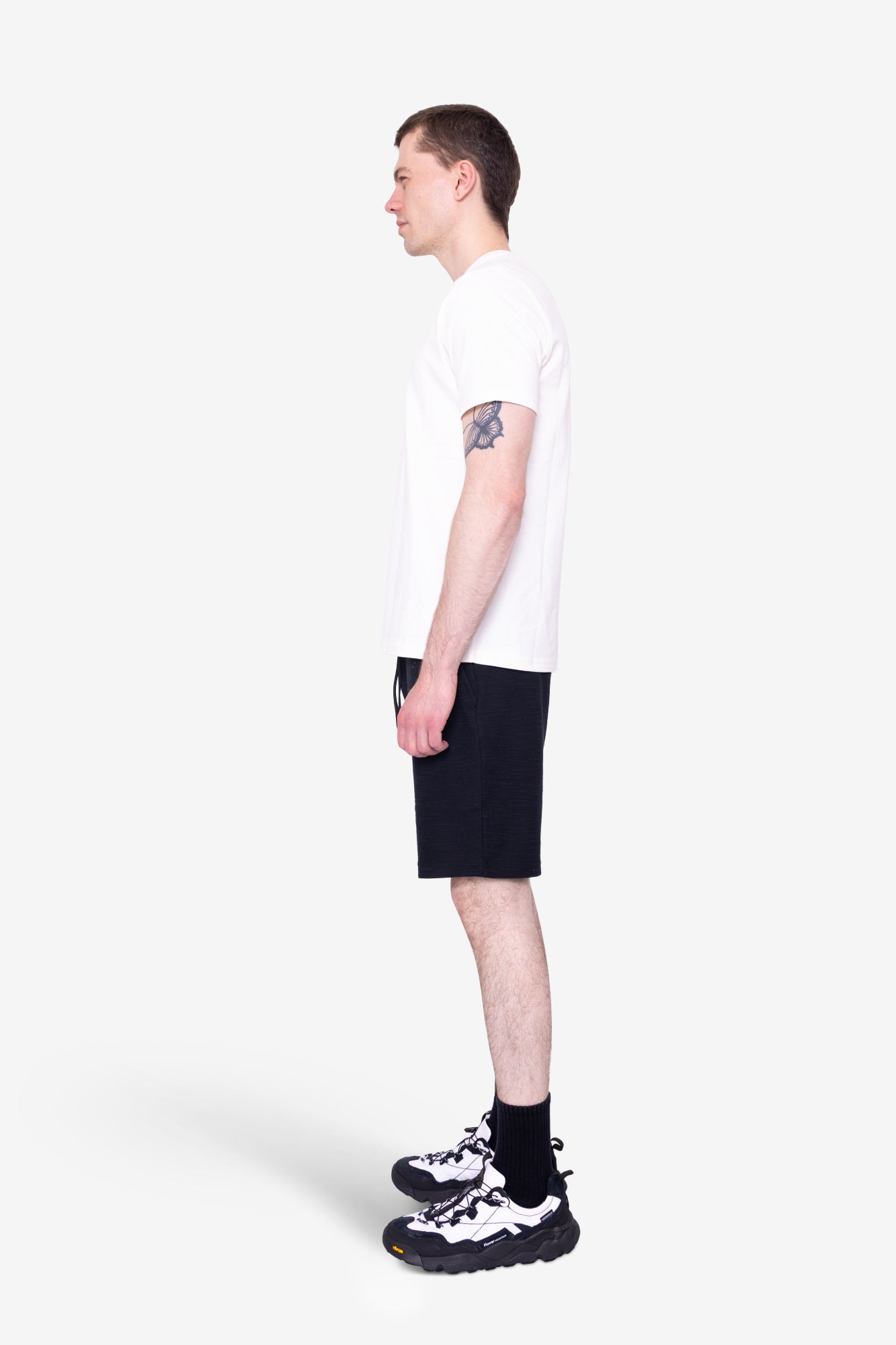 Summer Archive |