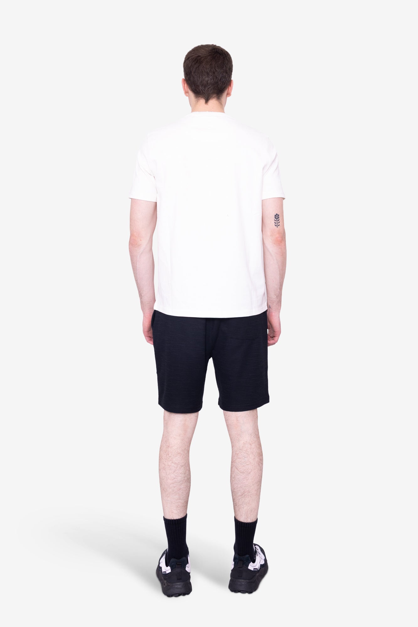 Summer Archive |