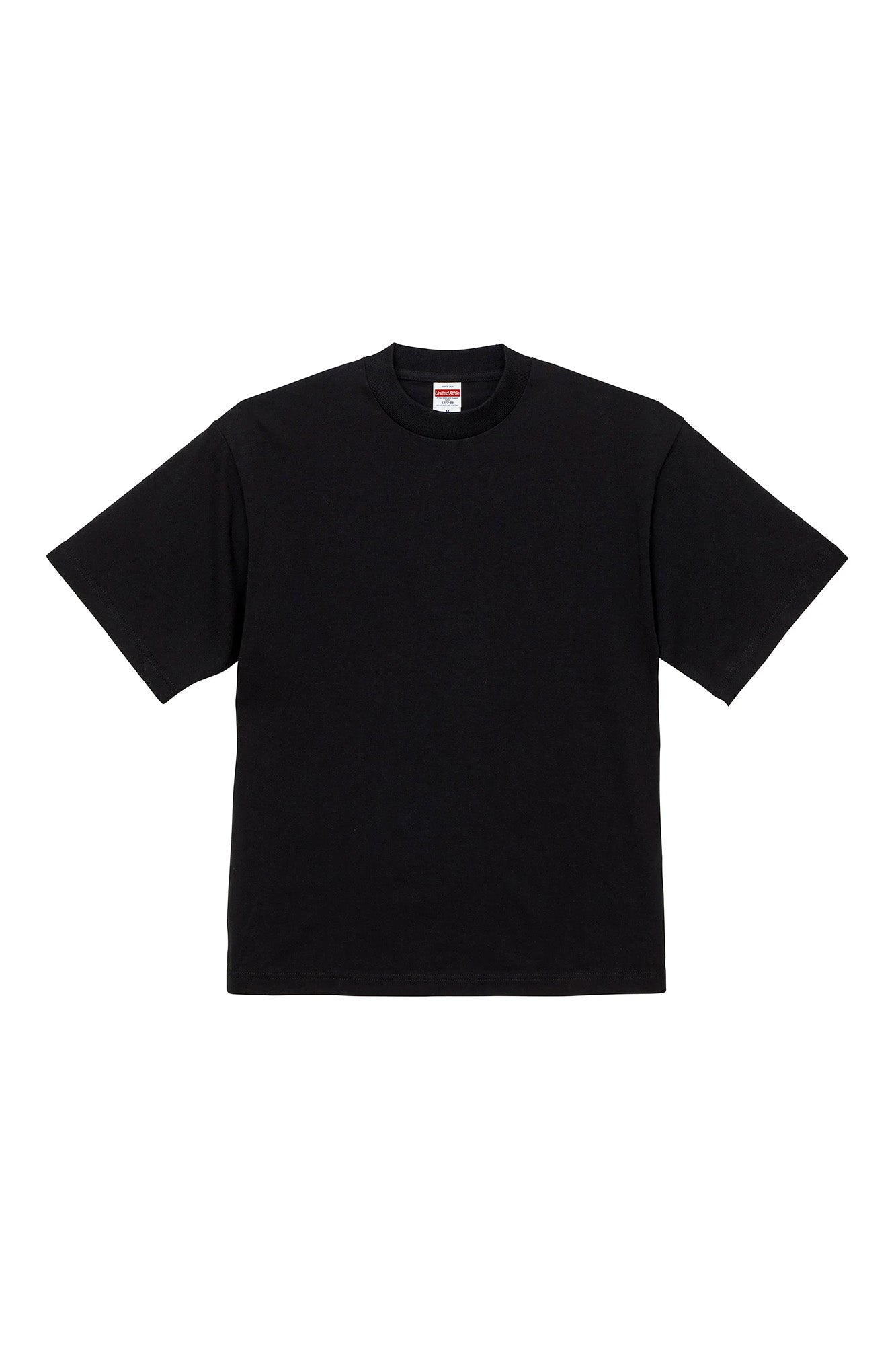 United Athle |