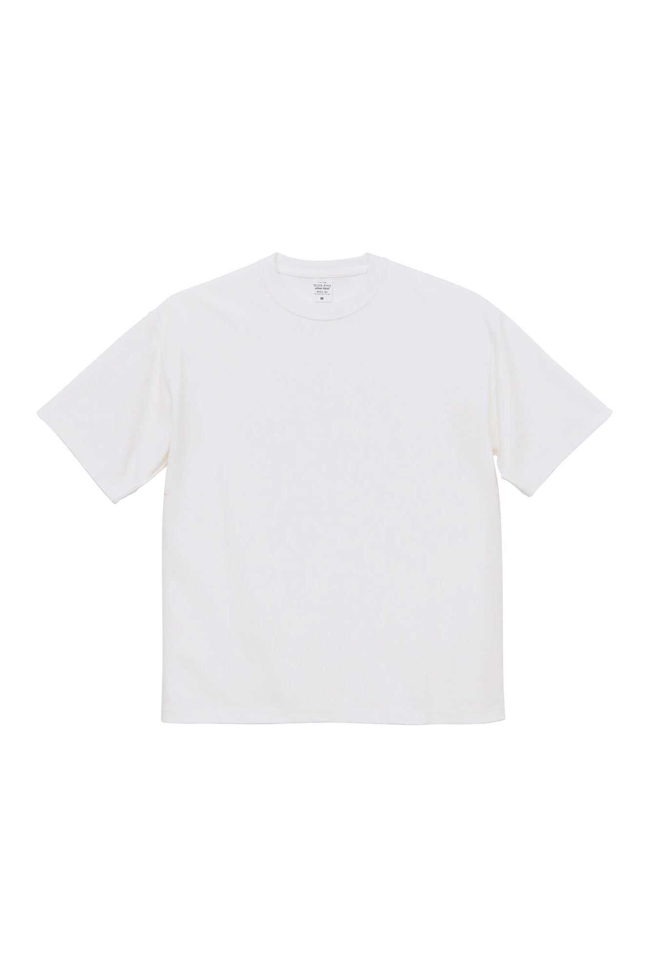 United Athle |