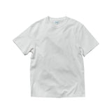 UA Japan |