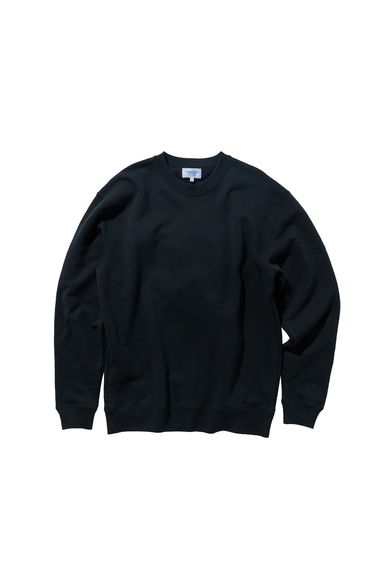 UA Japan |
