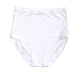 Folk x Harry Duley - High Rise Pants - Natural