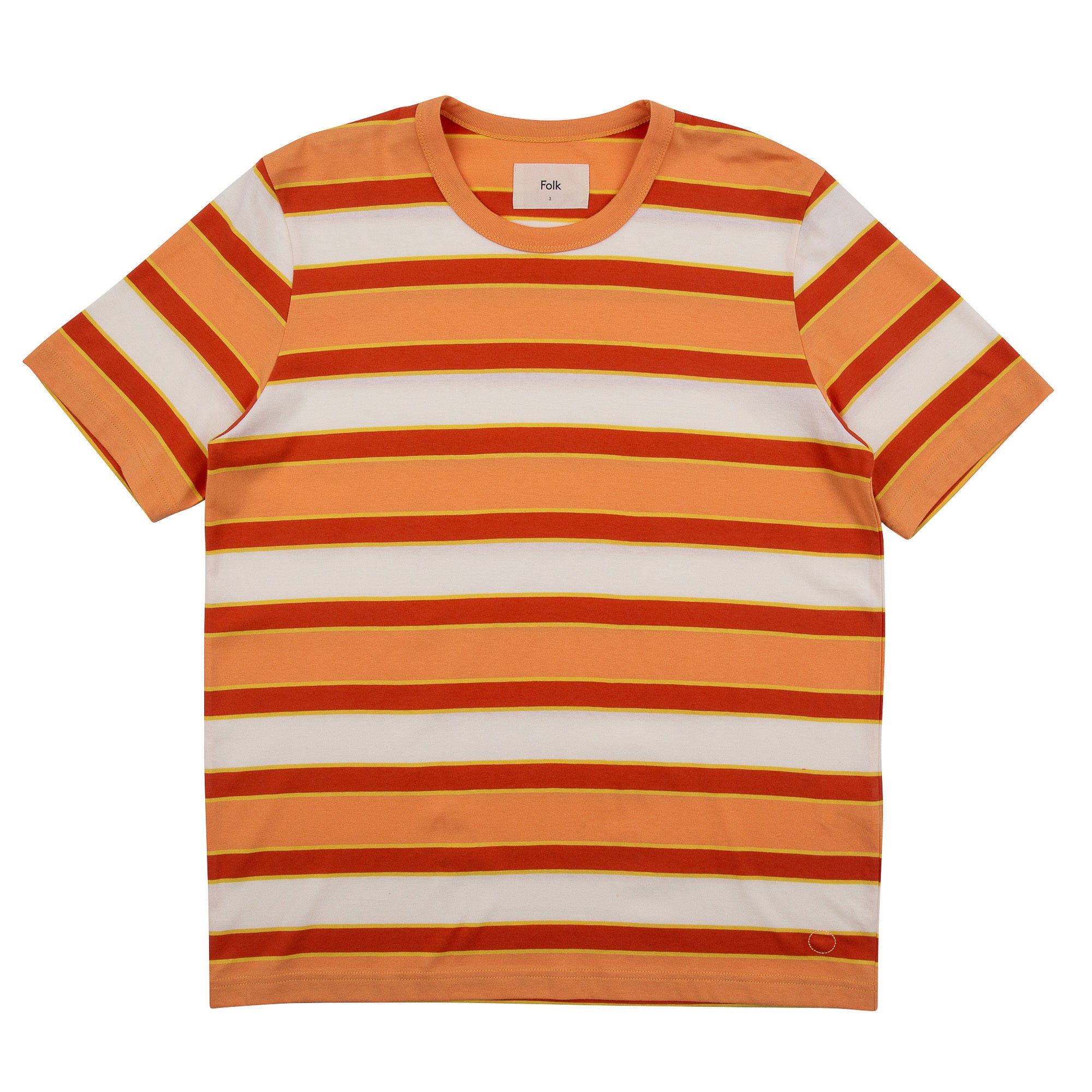 aeropostale girl polo shirts