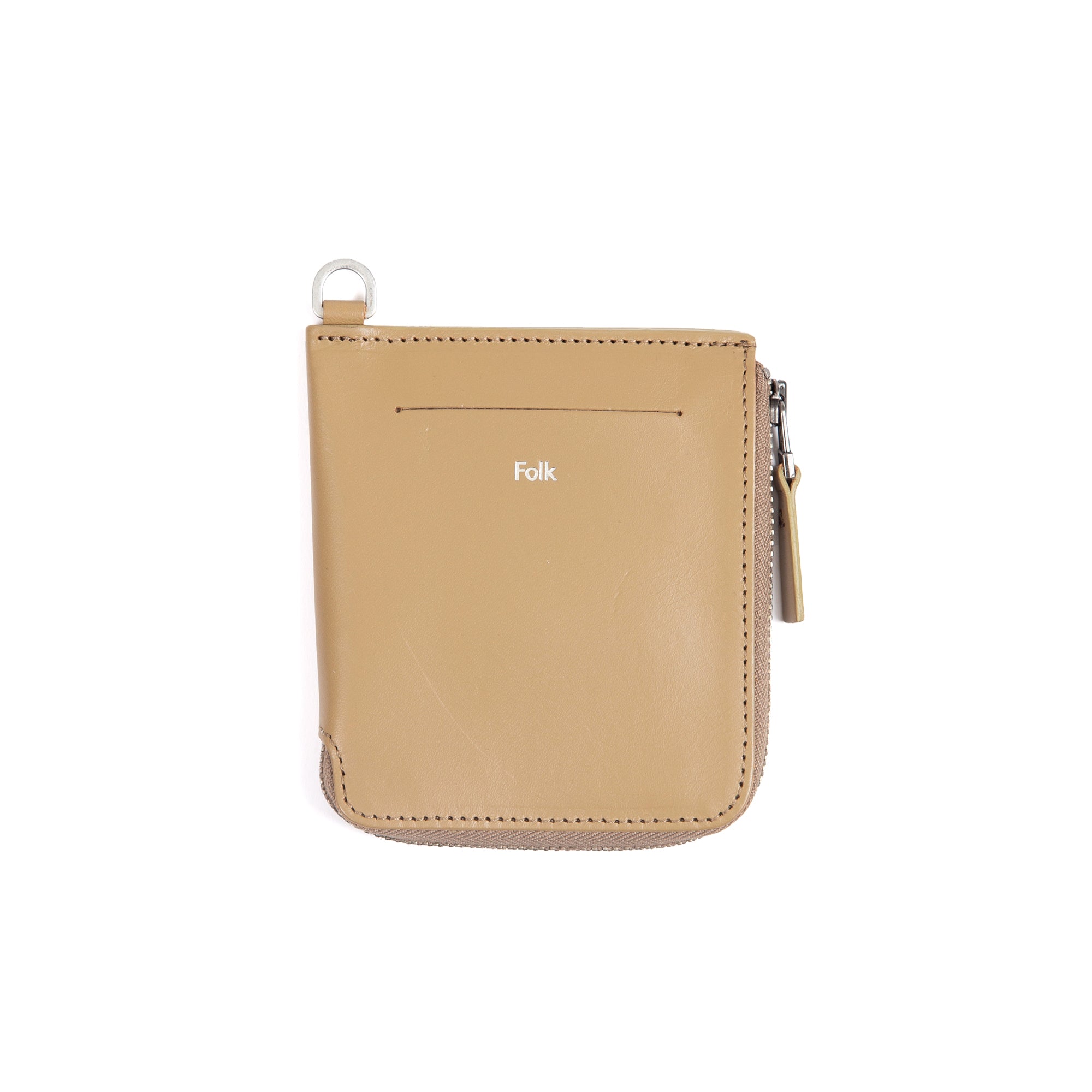 Apc cheap wallet singapore