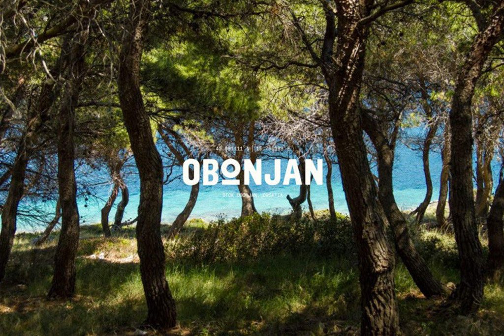 Folk Monthly Newsletter | My Kind of May
