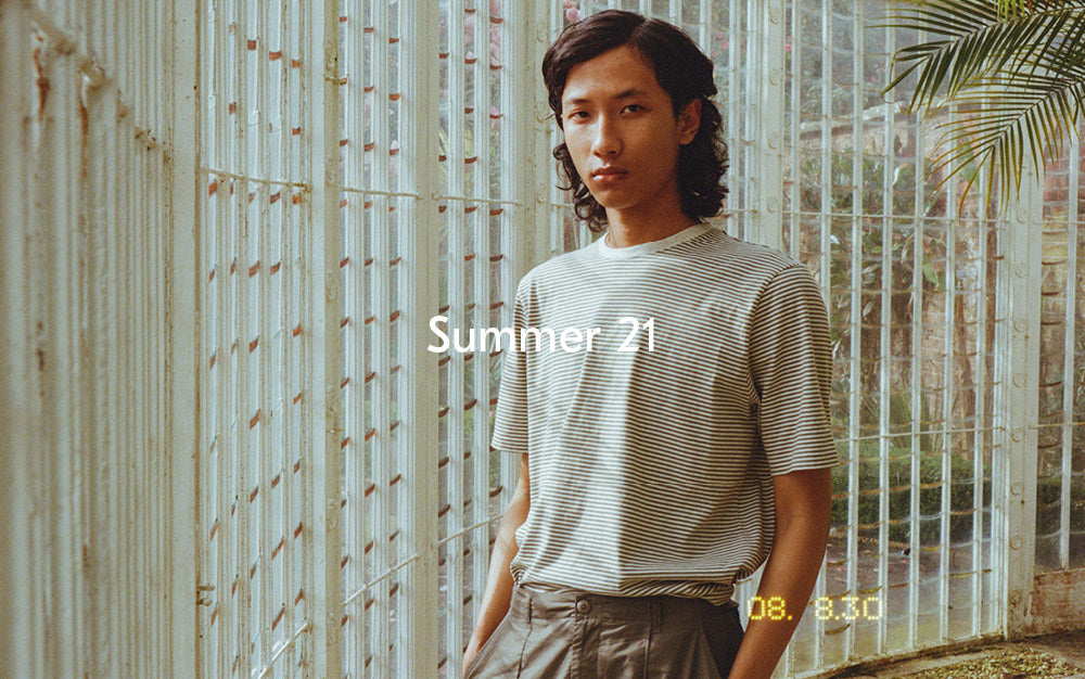Summer 21